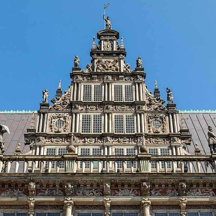 Bremen