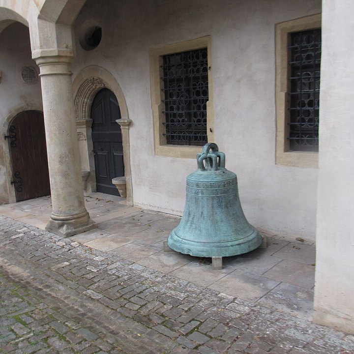 Eisleben